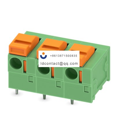 1700761 Phoenix Contact product image